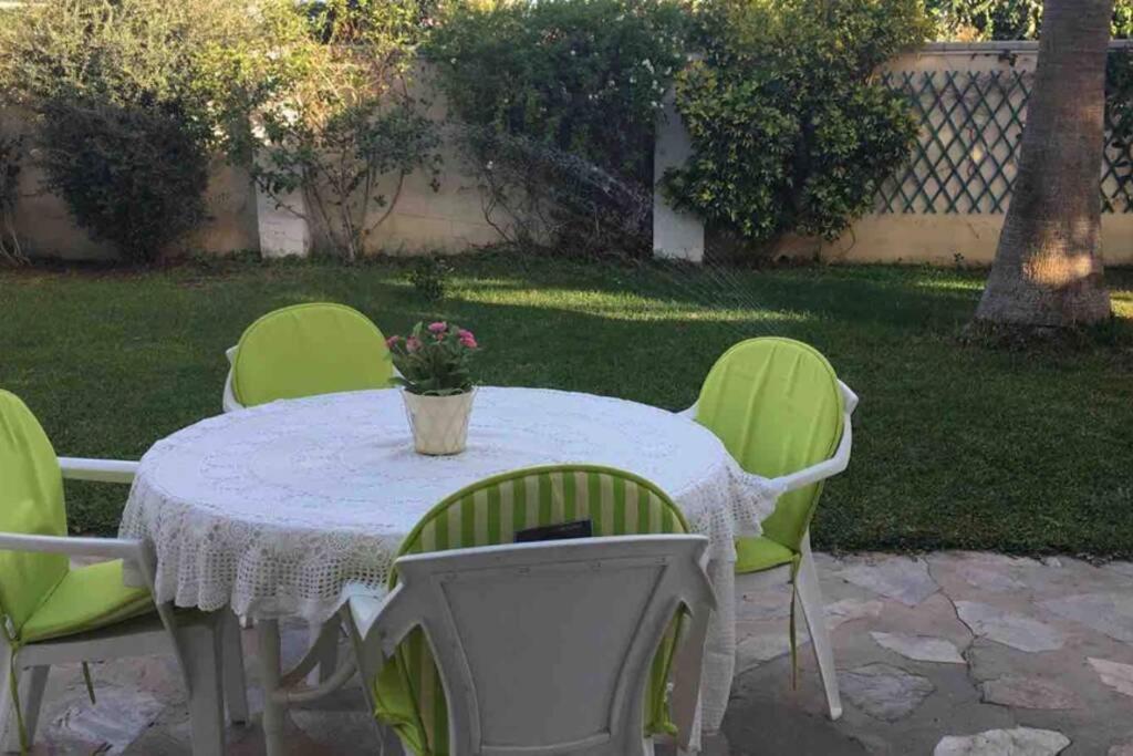 Casa Rustica Torremolinos Exterior foto
